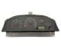 ca49-pk14204eby