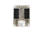 Controlador 51847330 BC.0097274.C IAW5SF3.M2 Fiat Magneti Marelli 30027