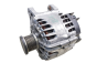 Alternador 8200849752 TG12C077 Valeo 1.2 TCE Dacia Renault