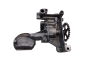Bomba De Aceite 9629423720 9431291021 2.5 TD Peugeot 605 