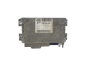 Controlador IAW16F.EB 7795574 61602.063.01 Fiat Magneti Marelli 61741