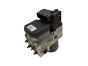 Bomba Abs Opel Astra G Zafira A 24432510 0273004592 0265220636 4626