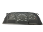 Velocímetro/Instrumentos Y Relojes SsangYong Musso 80200-05042 8020005042
