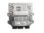 ca0-db2689eby