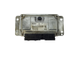 Controlador Toyota PSA 89661-0H012 0261208704 Bosch 16850