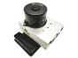 Bomba Abs Mercedes C W203 A0044315412 A2095451432 Ate 34296