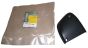 Enchufe Derecho Nueva Original 7700822805 Renault Laguna