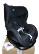 Asiento para niños Nueva Original 7711940744 Renault