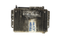 Controlador S115300202B 7700875745 7700111891 Renault Siemens 25879