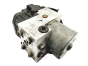 Bomba Abs Volvo V40 S40 30857585 0273004224 Bosch 34635