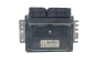 Controlador MEC37-320 F2 YC  Nissan Hitachi 48657