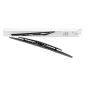Pluma Limpiaparabrisas Derecho Citroen Peugeot 307 660 mm 6426JA