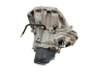 Caja De Cambios Manual JR5335 1.5 Dci Renault Clio 4 1109