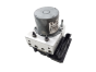 Bomba Abs Alfa Romeo 147 51792630 0265950711 0265235357