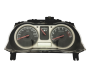 Velocímetro/Instrumentos Y Relojes Nissan Note A4 9U00D 41018