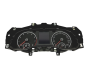 Velocímetro/Instrumentos Y Relojes VW Polo 2G0920740C A2C17031000 VDO 53940