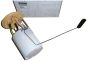 Bomba De Combustible Original Master III Movano NV400 2.3 dCi 14> 172024101R
