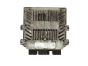 Controlador 9662276280 89661-YV010 5WS40168G-T PSA Siemens 26587