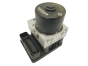 Bomba Abs Ford Focus 8M51-2C405-CA 10.0960-0136.3 61667