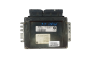 Controlador Mini 1214 7514587-01 S118012001I Siemens 46226