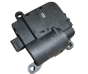 Elemento De Ajuste, Aleta De Mezcla Original Citroen Peugeot 307 Xsara 6447AP