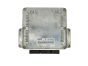 Controlador 0281011104 8200243805 8200243806 Mitsubishi Bosch 17115