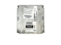 Controlador 89661-13070 175200-8111 Toyota Denso 21481