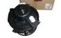 Ventilador, Motor De Calefacción Nueva Original 6441.K0 6441K0 Citroen Peugeot
