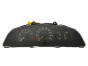 Velocímetro/Instrumentos Y Relojes Suzuki Baleno 34101-60GC0 34100-5GA 
