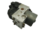 Bomba Abs Ford Mondeo YS71-2M110-AA 0265216841 Bosch 66834
