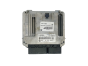 Controlador Mini 8519663 0281018991 Bosch 43707