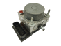 Bomba Abs Fiat 500 51824574 0265232290 0265800800 Bosch 65649