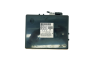 Controlador BCM 95400-3X830 850F-OKA360R Hyundai 31679