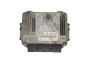 Controlador 0281011275 8200305678 8200269879 Renault Bosch 34292
