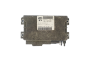 Controlador Fiat 46480662 IAW16F.EB  Magneti Marelli 39486