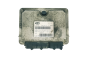 Controlador 51793106 IAW4AF.M9 Fiat Magneti Marelli 33797