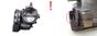Mariposa De Aire Citroen Peugeot Renault 0280750041 3.0 V6 24V Bosch 3