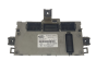 Controlador BSI Lancia 51819323 503440110107 Magneti Marelli