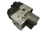 Bomba Abs Nissan Primera 476608F815 0265216586 0273004316 63126