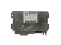 Controlador IAW16F.EB 46467018 61602.063.02 Fiat Magneti Marelli 53573