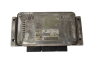 Controlador 0281001839 9630059880 28FM0279 PSA Bosch 3423