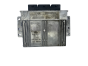 Controlador PSA 9648293980 9642222380 21647626-0 Sagem 50107