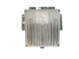 Controlador 1S4A-9F954-CJ 80927G Ford Delphi 38897