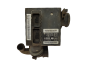 Controlador A1661500179 A1661404700 412.250/004/003 Mercedes VDO