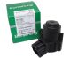 Interruptor De Encendido 6R0905865 B17994 VW Seat Skoda Borsehung