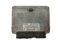 Controlador Opel 0281001869 09133267 Bosch 14026