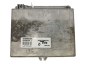 Controlador Renault HOM7700851741 S101262105B Siemens