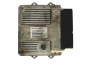 Controlador Lancia 51795235 Magneti Marelli 