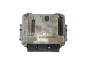 Controlador 0281012589 8200527725 8200527756 Renault Bosch 35400