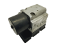 Bomba Abs Lancia Ypsilon Y 51845406 54085136A 15314117A TRW
